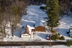 8 Phillips Ln, Rochester, NH 03868 - Photo 16