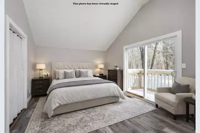 8 Phillips Lane, Rochester, NH 03868 - Photo 8