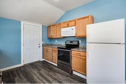 8 Phillips Lane, Rochester, NH 03868 - Photo 6