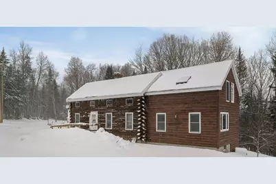 333 Chamberlain Road, Canaan,  05903 - Photo 8