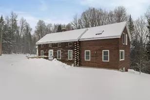 333 Chamberlain Rd, Canaan,  05903 - Photo 8