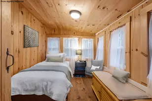 43-45 Elm St, Bristol, NH 03222 - Photo 42