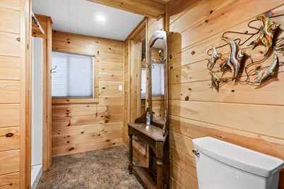 43-45 Elm Street, Bristol, NH 03222 - Photo 20