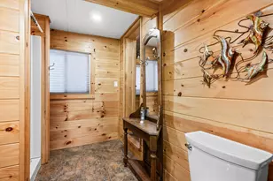 43-45 Elm St, Bristol, NH 03222 - Photo 20