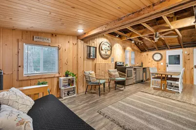 43-45 Elm Street, Bristol, NH 03222 - Photo 34