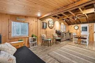 43-45 Elm St, Bristol, NH 03222 - Photo 34