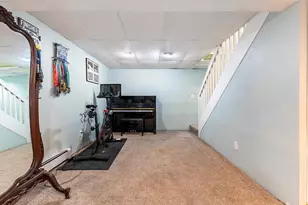 97 Muchado Dr, Barrington, NH 03825 - Photo 16