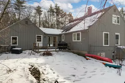 97 Muchado Drive, Barrington, NH 03825 - Photo 2