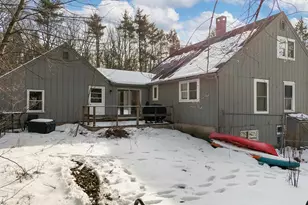 97 Muchado Dr, Barrington, NH 03825 - Photo 2