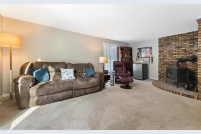 97 Muchado Drive, Barrington, NH 03825 - Photo 8