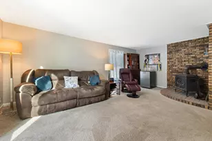 97 Muchado Dr, Barrington, NH 03825 - Photo 8