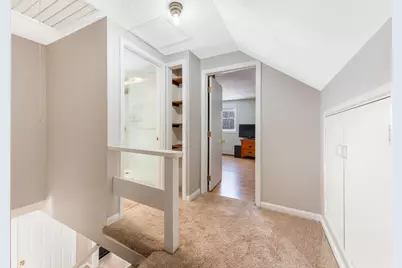 97 Muchado Drive, Barrington, NH 03825 - Photo 12