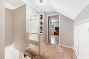 97 Muchado Dr, Barrington, NH 03825 - Photo 12