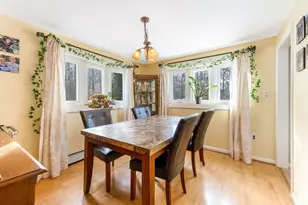 97 Muchado Dr, Barrington, NH 03825 - Photo 6