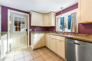 97 Muchado Dr, Barrington, NH 03825 - Photo 4