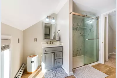 97 Muchado Drive, Barrington, NH 03825 - Photo 14