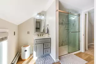 97 Muchado Dr, Barrington, NH 03825 - Photo 14