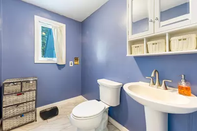 97 Muchado Drive, Barrington, NH 03825 - Photo 10