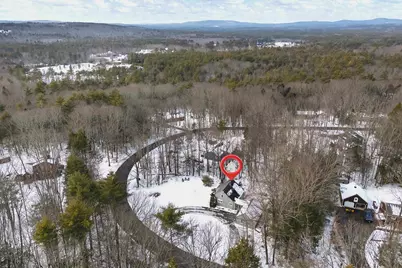 97 Muchado Drive, Barrington, NH 03825 - Photo 18