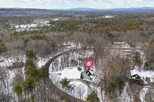 97 Muchado Dr, Barrington, NH 03825 - Photo 18