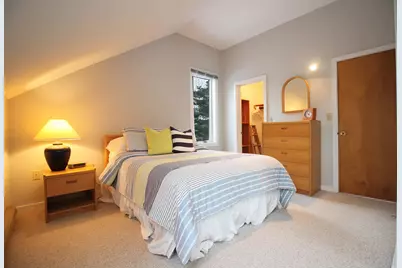 12 Forest Rim Way #3, Waterville Valley, NH 03215 - Photo 16