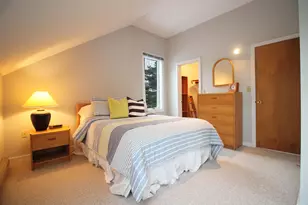 12 Forest Rim Way, Waterville Valley, NH 03215 - Photo 16