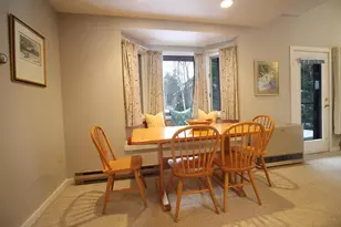 12 Forest Rim Way, Waterville Valley, NH 03215 - Photo 6