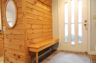 12 Forest Rim Way, Waterville Valley, NH 03215 - Photo 12