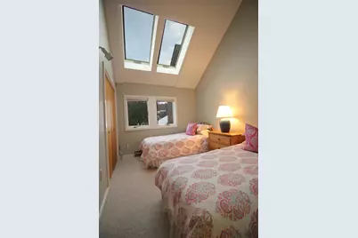 12 Forest Rim Way #3, Waterville Valley, NH 03215 - Photo 18