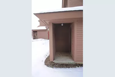 12 Forest Rim Way #3, Waterville Valley, NH 03215 - Photo 14