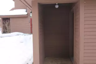 12 Forest Rim Way, Waterville Valley, NH 03215 - Photo 14