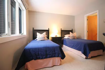 12 Forest Rim Way #3, Waterville Valley, NH 03215 - Photo 10