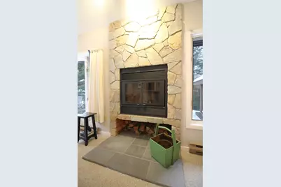 12 Forest Rim Way #3, Waterville Valley, NH 03215 - Photo 8