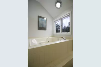 12 Forest Rim Way #3, Waterville Valley, NH 03215 - Photo 20