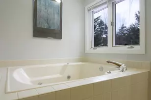 12 Forest Rim Way, Waterville Valley, NH 03215 - Photo 20