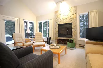 12 Forest Rim Way #3, Waterville Valley, NH 03215 - Photo 4