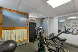 34 Depot Rd, Manchester, NH 03103 - Photo 48