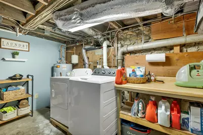 34 Depot Road, Manchester, NH 03103 - Photo 52