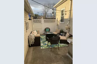 34 Depot Road, Manchester, NH 03103 - Photo 18