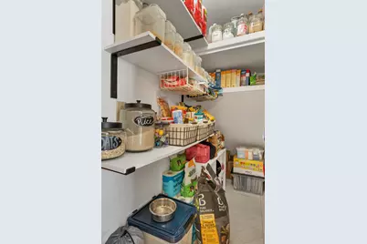 34 Depot Road, Manchester, NH 03103 - Photo 30