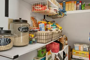 34 Depot Rd, Manchester, NH 03103 - Photo 30