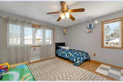 34 Depot Road, Manchester, NH 03103 - Photo 34