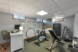 34 Depot Rd, Manchester, NH 03103 - Photo 50