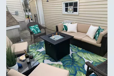 34 Depot Road, Manchester, NH 03103 - Photo 16