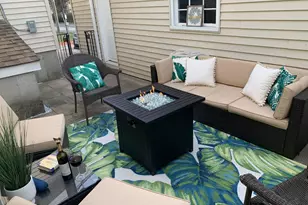 34 Depot Rd, Manchester, NH 03103 - Photo 16