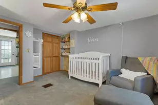 34 Depot Rd, Manchester, NH 03103 - Photo 42