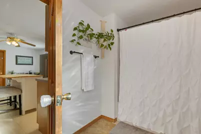 34 Depot Road, Manchester, NH 03103 - Photo 46