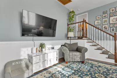 34 Depot Road, Manchester, NH 03103 - Photo 22