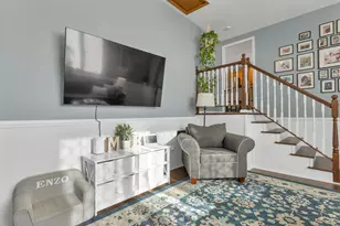 34 Depot Rd, Manchester, NH 03103 - Photo 22