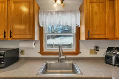 34 Depot Road, Manchester, NH 03103 - Photo 28